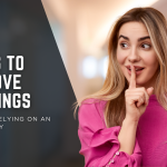 Ways to Improve Rankings Independently Without Relying on an SEO Agency