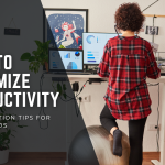 Prioritization Tips for Female CEOs: Stay Focused & Maximize Productivity