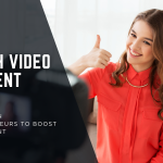 Fresh Video Content Ideas for Women Entrepreneurs to Boost Engagement