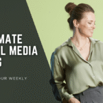 How to Automate Social Media Posts and Reclaim Your Weekly Schedule