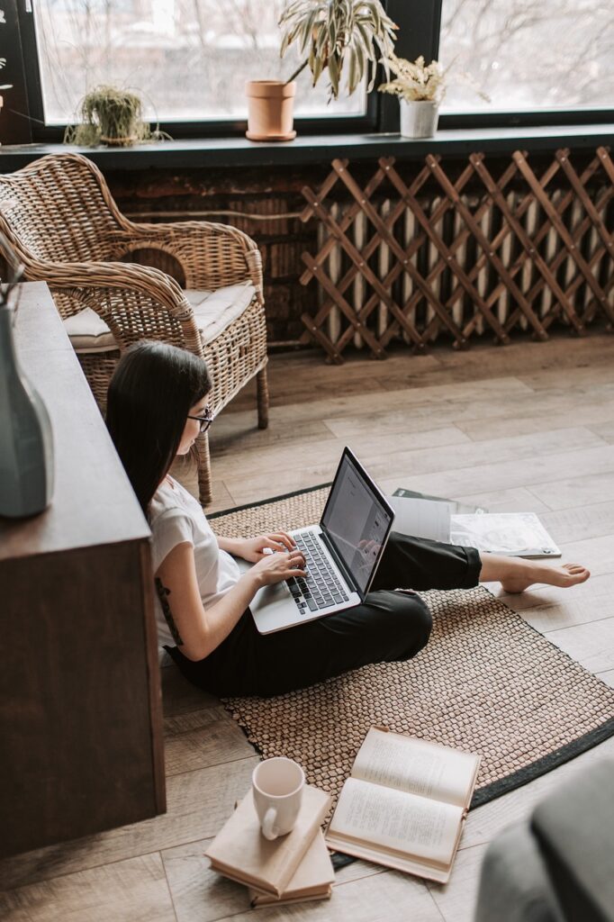 woman, laptop, carpet, books, entrepreneur, female, laptop, laptop, laptop, carpet, carpet, entrepreneur, entrepreneur, entrepreneur, entrepreneur, entrepreneur-5647840.jpg