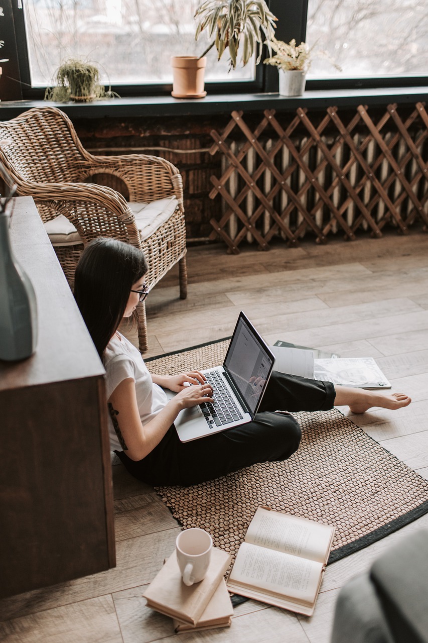 woman, laptop, carpet, books, entrepreneur, female, laptop, laptop, laptop, carpet, carpet, entrepreneur, entrepreneur, entrepreneur, entrepreneur, entrepreneur-5647840.jpg