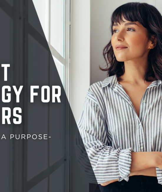 Content Strategy for Founders