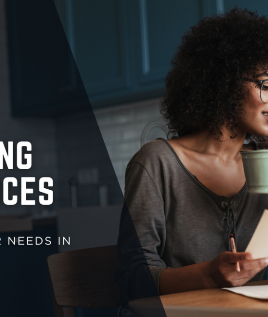 Game Changing Resources