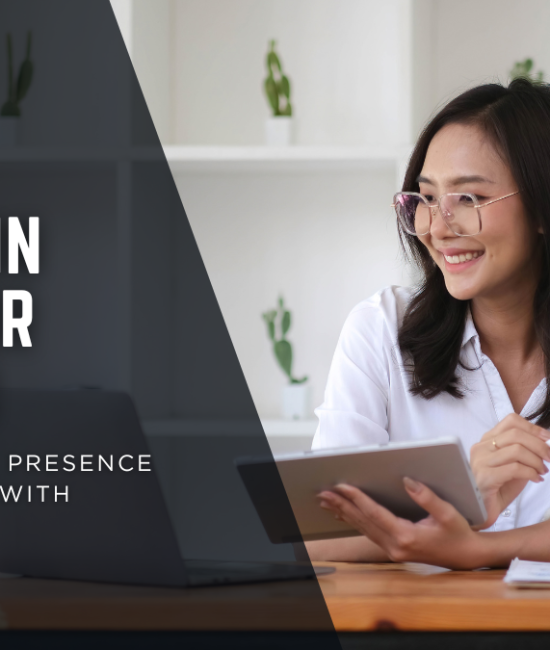 LinkedIn Tips
