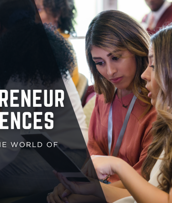 MACY MENTOR TEMPLATE conference