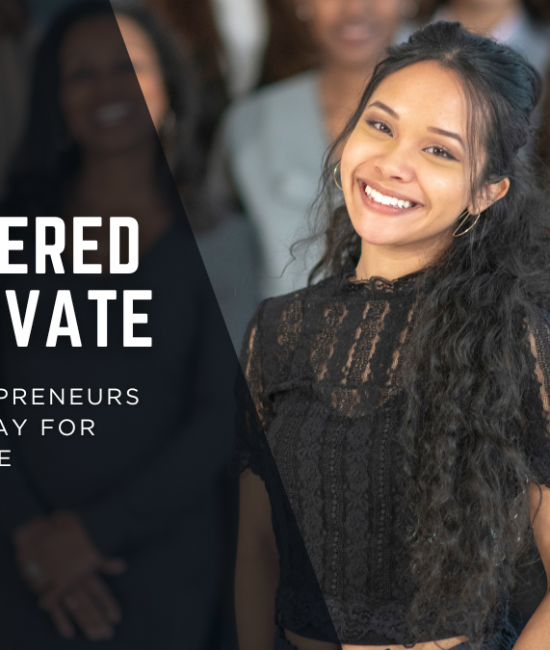 MACY MENTOR TEMPLATE group