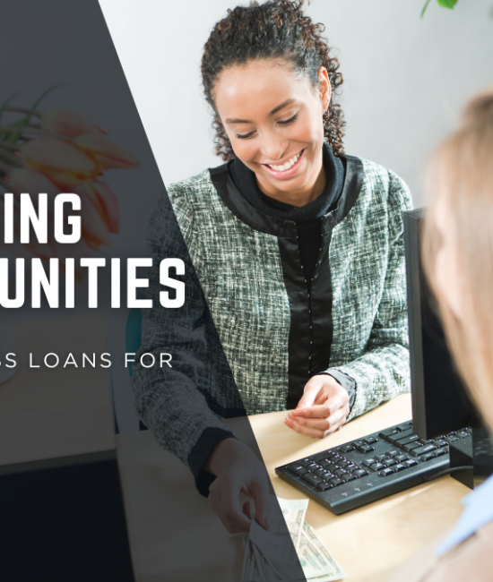 MACY MENTOR TEMPLATE loan