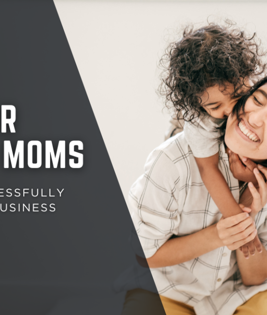 MACY MENTOR TEMPLATE mom (1)