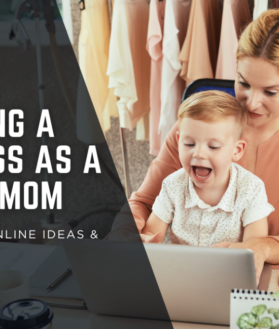 MACY MENTOR TEMPLATE mom