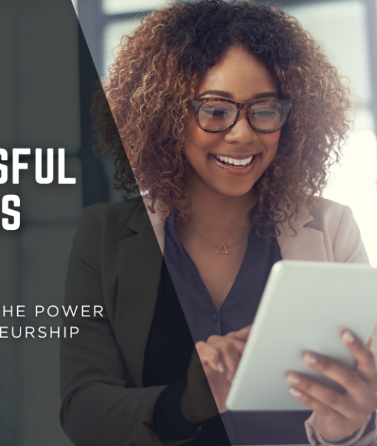 MACY MENTOR TEMPLATE success (3)