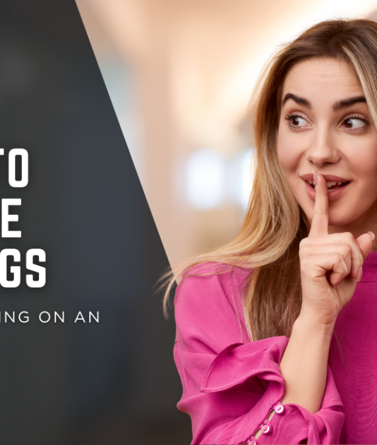 Ways to Improve Rankings Independently Without Relying on an SEO Agency